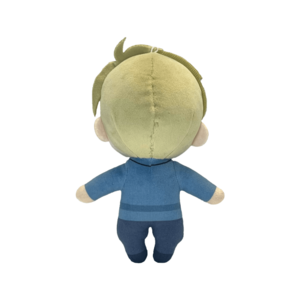 ラファウ