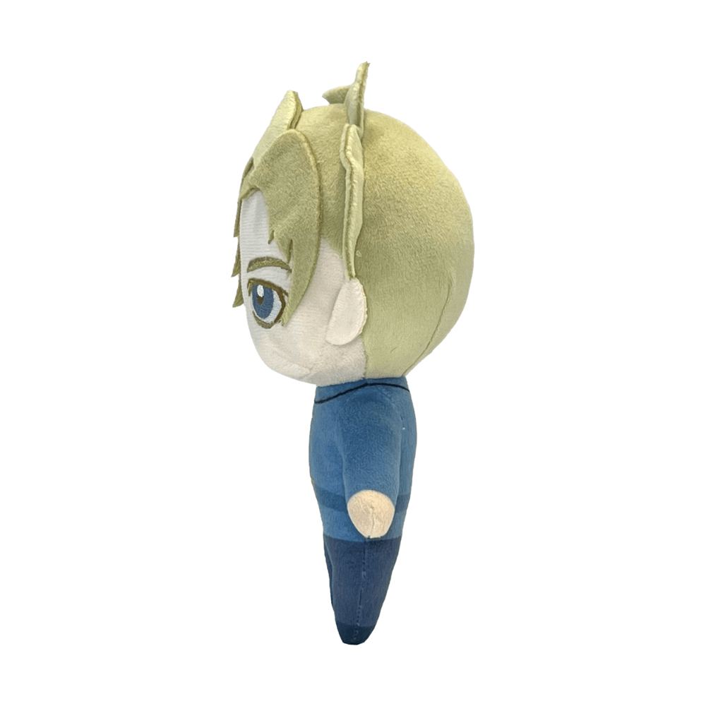 ラファウ