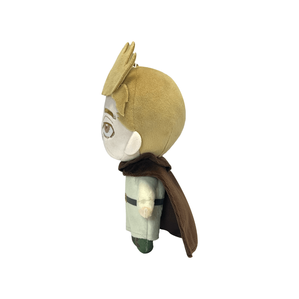 ノヴァク