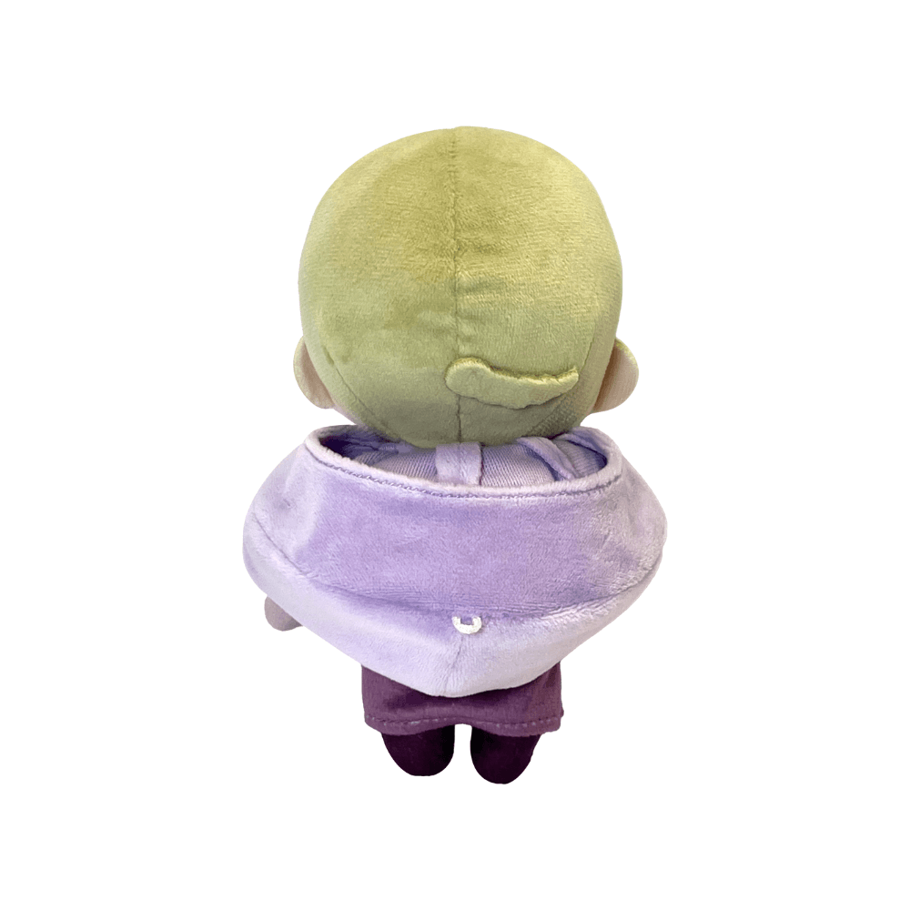 ヨレンタ